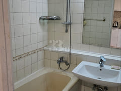 Apartment near Nokcheon Station 9th image