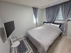 301호  0번째 이미지