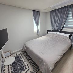 301호  방 이미지