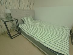 중앙역관리비없는풀옵션방 6번째 이미지