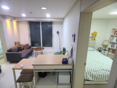 서울숲♥성수 투룸 4번째 이미지