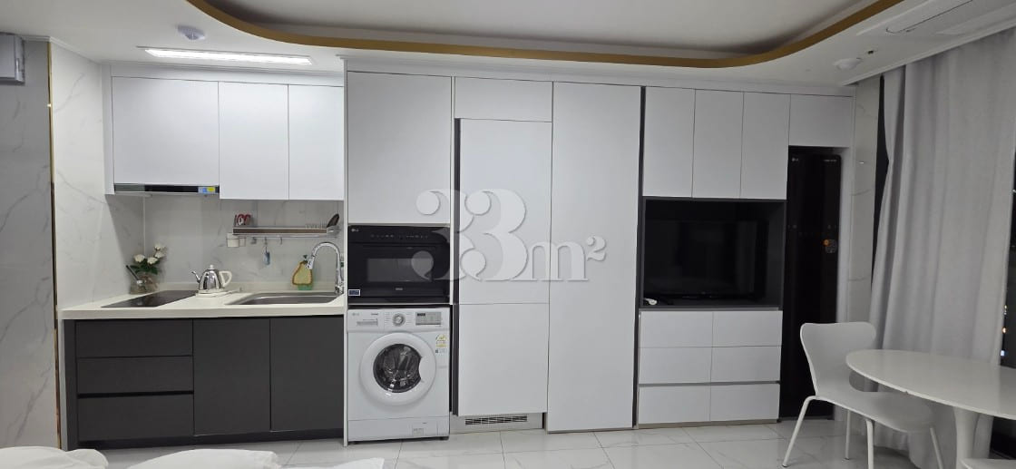 Gwangalli Ocean View House 7th image