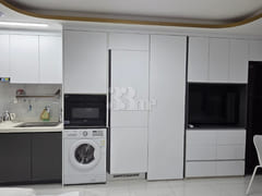 Gwangalli Ocean View House 7th image