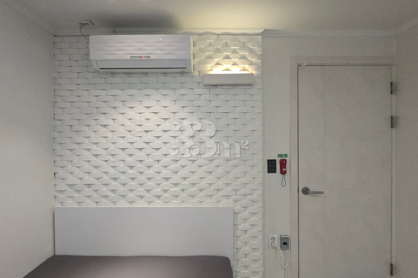 Room 206 0th image