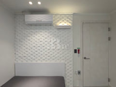 Room 206 0th image