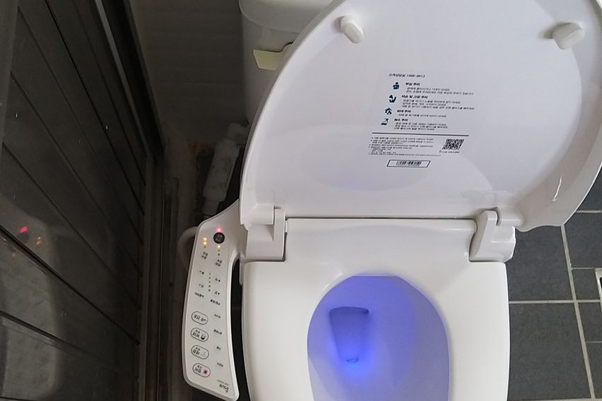 경북대북문풀옵션원룸