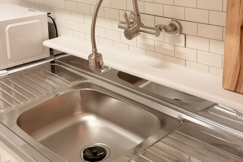 강동구 고덕동 단독주택 14번째 이미지