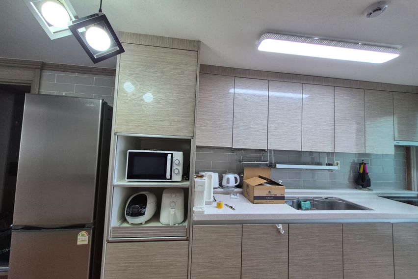 양산.빌라/GW공단5분