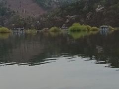 TM쉐어하우스아파트1 11번째 이미지