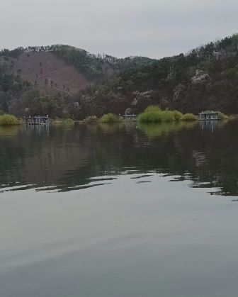 TM쉐어하우스아파트1 11번째 이미지