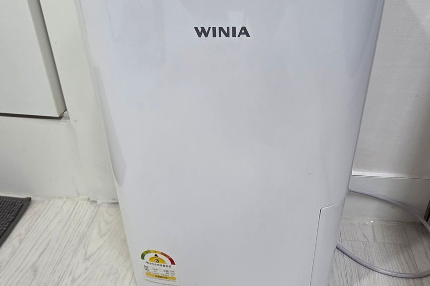 수원 행궁동 수원역C