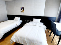 Pet-friendly accommodation by the beach durin 6th image