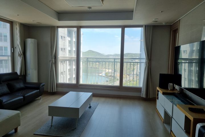오션뷰 3번째 이미지