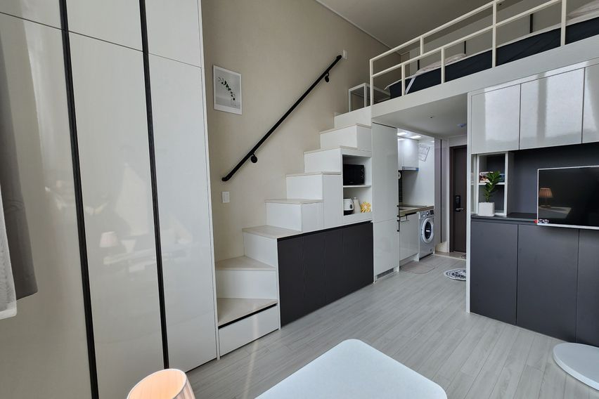 ☺오류동역1분여의도홍대