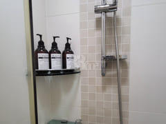 🪴Duplex with Terrace View – Fully Furnished 19th image