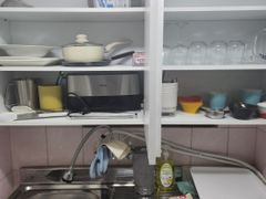 Urban Haven 15번째 이미지
