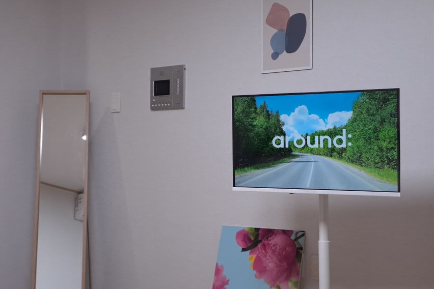 가양역2분, 편안한방 19번째 이미지