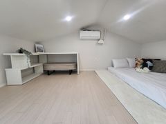 성북구복층, 넓은테라스 15번째 이미지