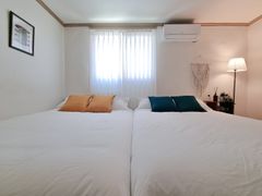 담다2 4번째 이미지