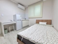 강릉 올수리 405호 2번째 이미지