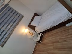 ✨봉천 강남10분원룸3 0번째 이미지