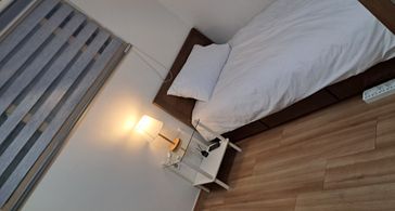 ✨봉천 강남10분원룸3 방 이미지