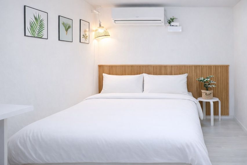 💕명동역1분/장기체류  3번째 이미지