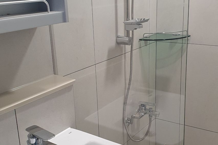 아늑하고 조용한방 11번째 이미지