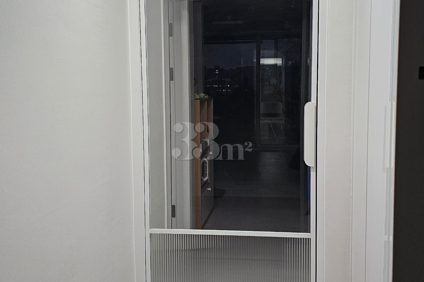 Songpa Geoyeo / Apartment right next to the s 8th image