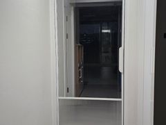 송파거여/초역세권아파트 8번째 이미지