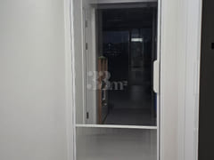 Songpa Geoyeo / Apartment right next to the s 8th image