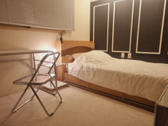 Studio apartment, 1-minute walk from Sillim S 0th image