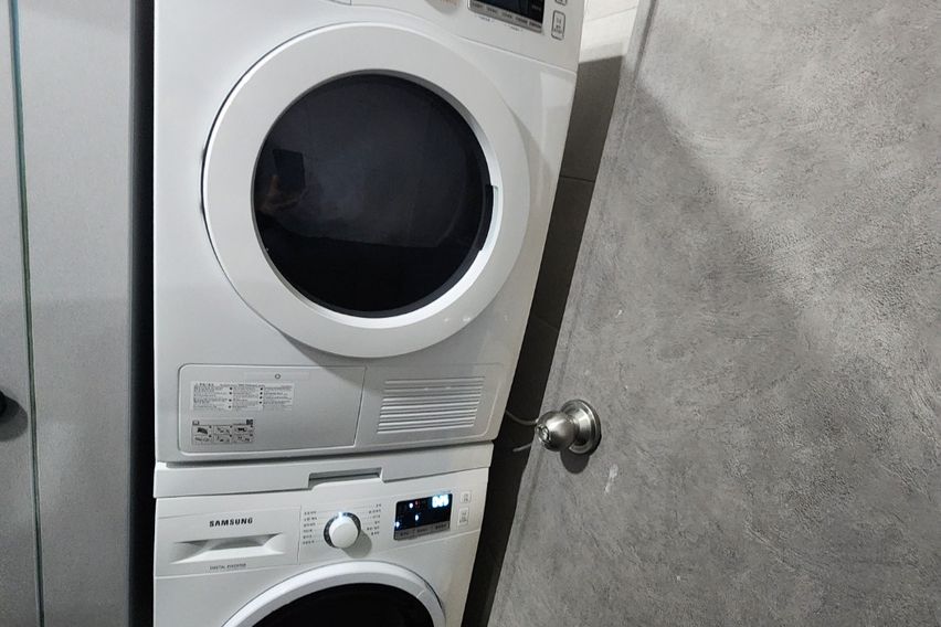 낙성대역 315호  15번째 이미지