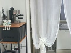 3-bedroom unit near Inha University / Dohwa I 0th image