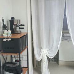 3-bedroom unit near Inha University / Dohwa I Unit Image