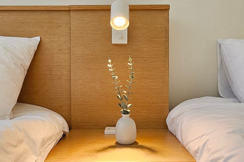 🌵수지구청🌵용인분당