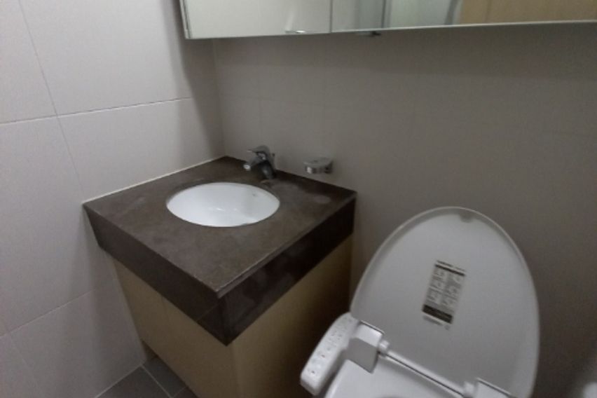 제주 오피스텔, 가성비