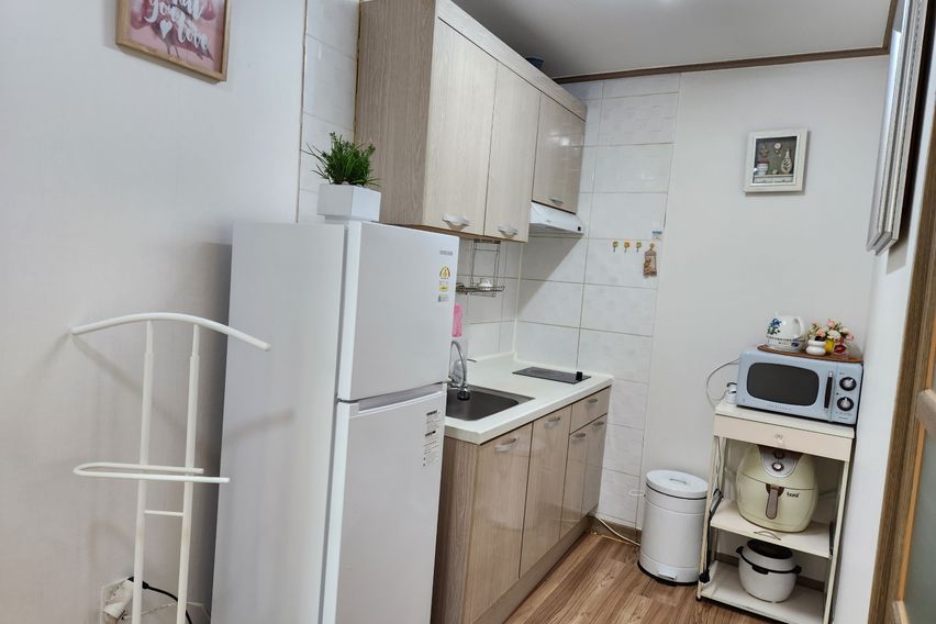 병점역5분 송산동301