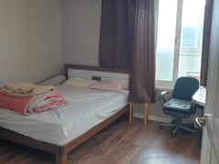 수내역 도보5분초역세권 3번째 이미지