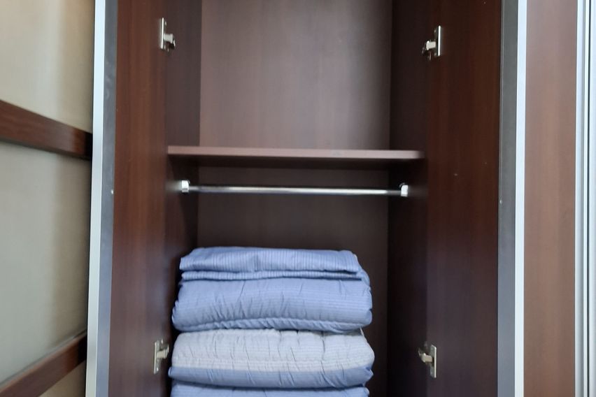 평촌역2출구285트레벨