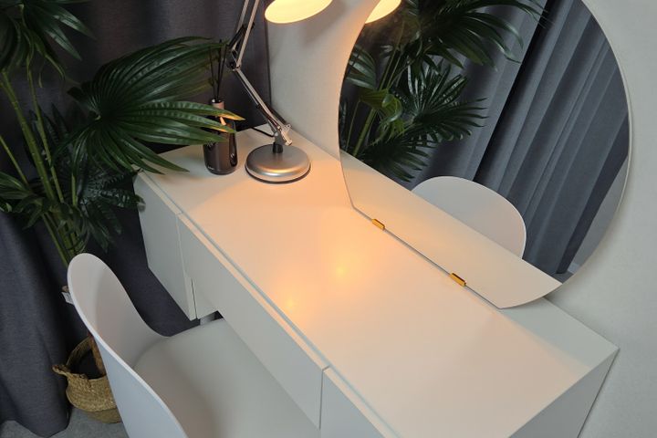 Two-bedroom apartment in Sinnonhyeon/Seolleun 7th image