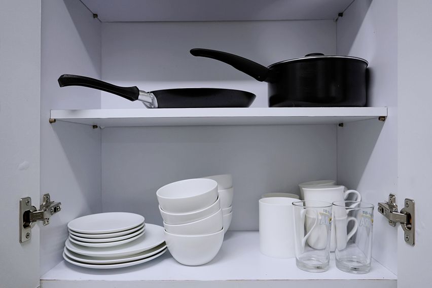 초역세권🔷분리형넓은주택 19번째 이미지