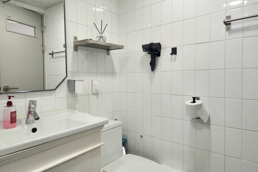 ❤️신사.가로수길압구정