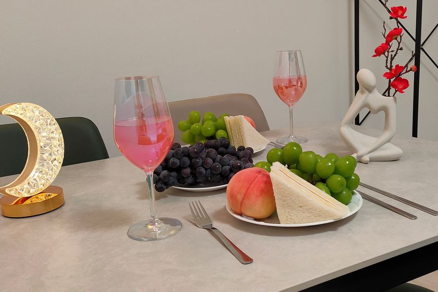 ❤️초특가 강남구청 2룸 12번째 이미지