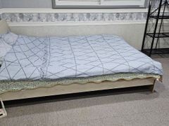 교통편리,투룸106호 5번째 이미지
