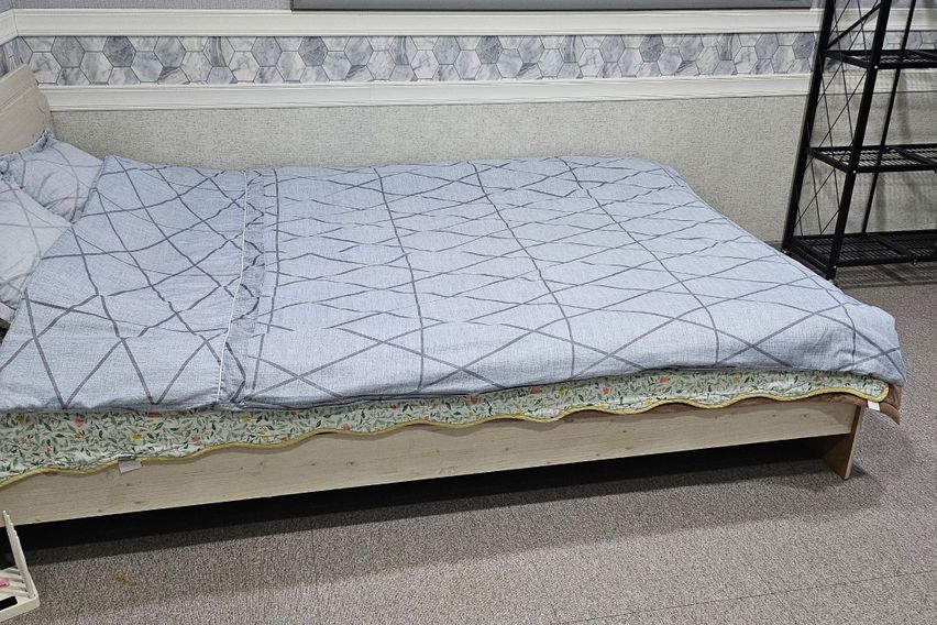 교통편리,투룸106호