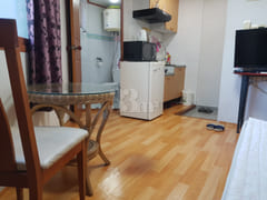 Studio Apartment 202 (4-minute walk from Baes 3th image