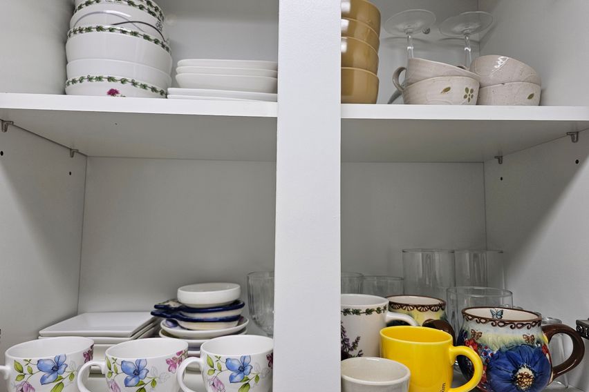 왕십리역3분 시티뷰 