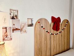 Yumi House 16th image