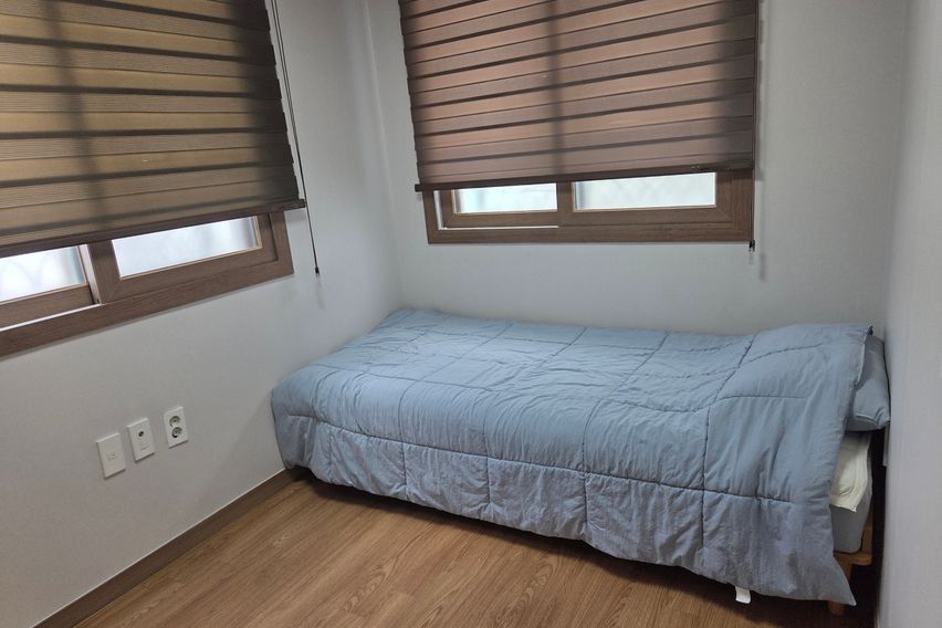 동문시장 방3쉼터~🤗 7번째 이미지